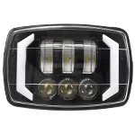 Прожектор для автомобиля G0123