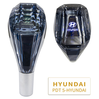Ручка рычага PDT 5-HYUNDAI