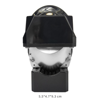 Лампа освещения головного света для автомобиля SGTJ-006J