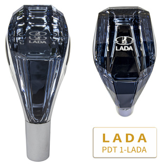 Ручка рычага PDT 1-LADA