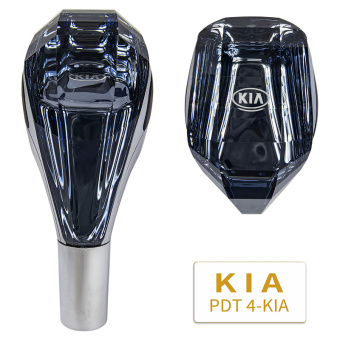 Ручка рычага PDT 4-KIA
