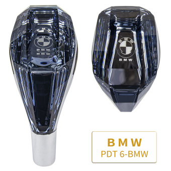 Ручка рычага PDT 6-BMW