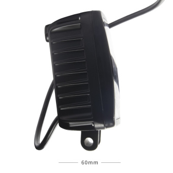 Прожектор для автомобиля G0092