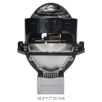Лампа освещения головного света для автомобиля SGTJ-002