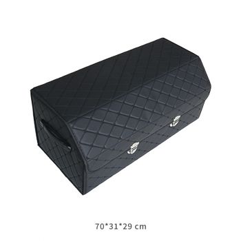 Автобокс HT095