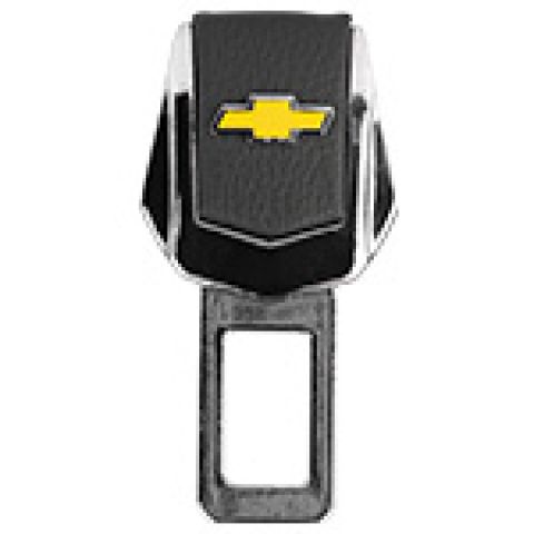 Заглушка ремня безопасности CK 6-Chevrolet