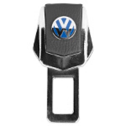 Заглушка ремня безопасности CK 36-Volkswagen