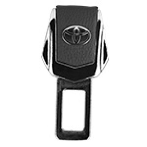 Заглушка ремня безопасности CK 35-Toyota