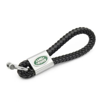 Брелок BZK 13-Land Rover
