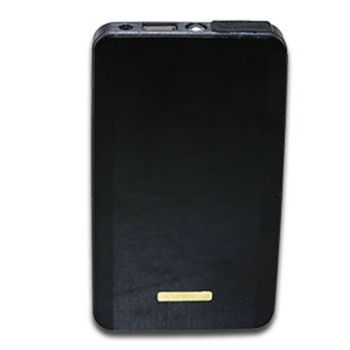 Пуско зарядное устройство HD03S-1B 6000мАч (Black-черный)