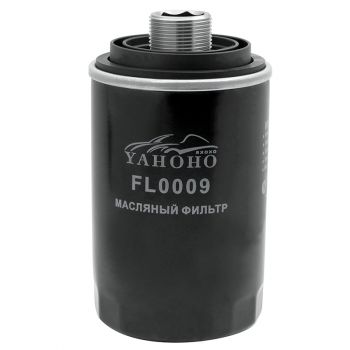 Фильтр FL0009