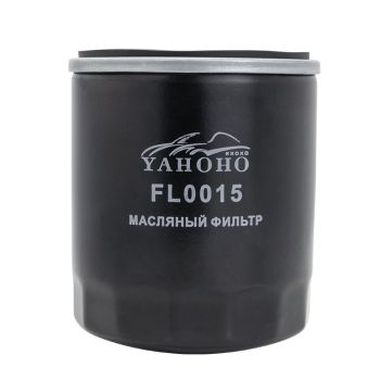 Фильтр FL0015