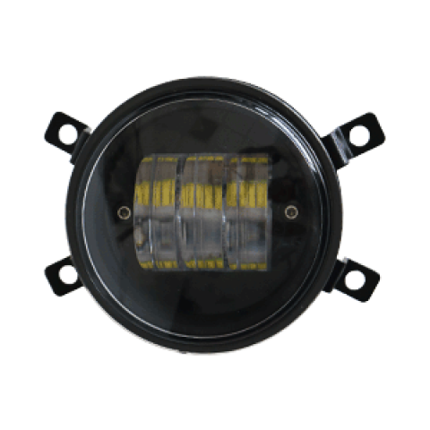 Противотуманные фары 037-LED