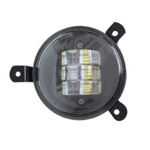 Противотуманные фары 406-LED
