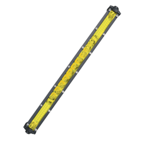 Балка на крышу автомобиля CKY-270W