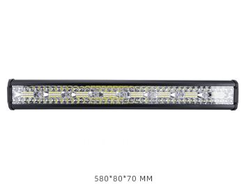 Балка на крышу автомобиля CS-480W
