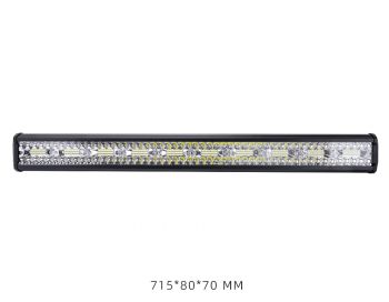 Балка на крышу автомобиля CS-600W