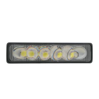 Прожектор для автомобиля G0035