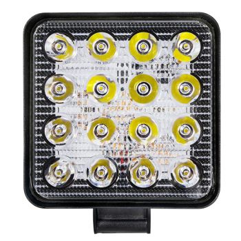 Прожектор для автомобиля G0001-45MM (G0067)