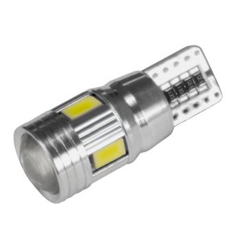 Лампа светодиодная габаритная X0041