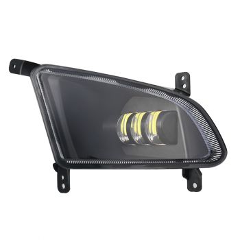 Противотуманные фары 279-LED