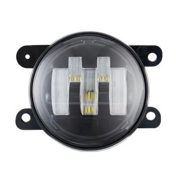Противотуманные фары 2180-5LINZ-LED