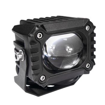 Прожектор для автомобиля G0135-BLACK