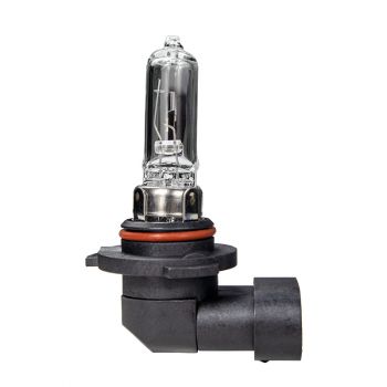 Галогеновые лампы HS 9005