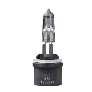 Галогеновые лампы HS 880