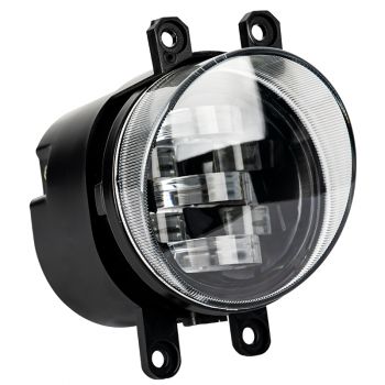Противотуманные фары VZ-007