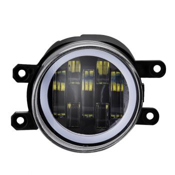 Противотуманные фары VZ-009