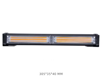 Балка на крышу автомобиля CGD-36W
