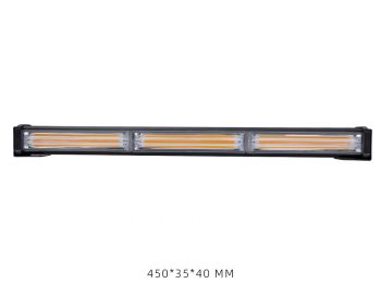 Балка на крышу автомобиля CGD-54W