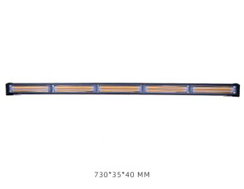 Балка на крышу автомобиля CGD-90W