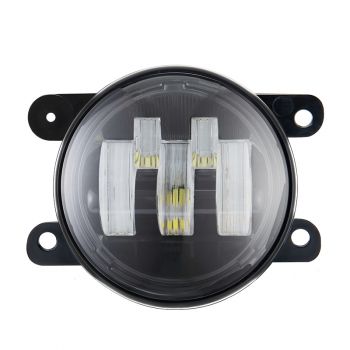 Противотуманные фары VZ-013