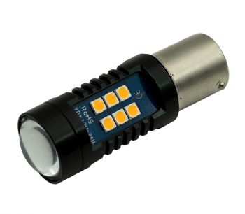 Лампа светодиодная габаритная S0062-1Y