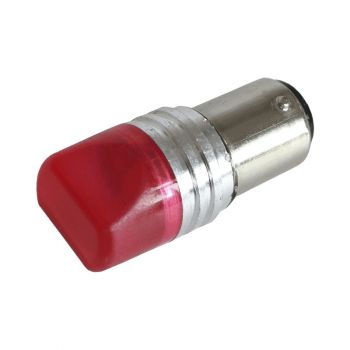 Лампа светодиодная габаритная S0028-24