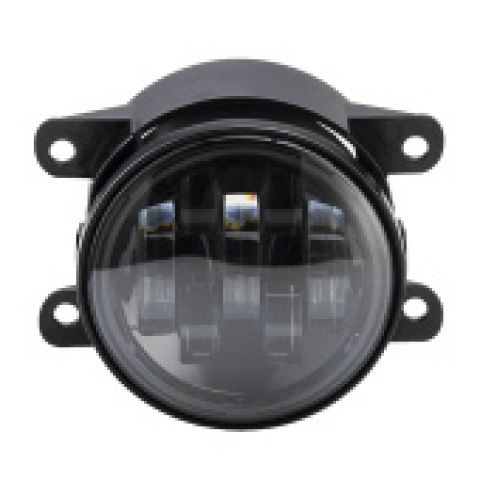 Противотуманные фары VZ-004 T