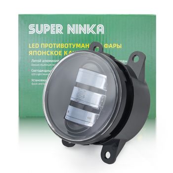 Противотуманные фары 2180-LED
