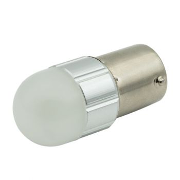 Лампа светодиодная габаритная S0059-1W-24