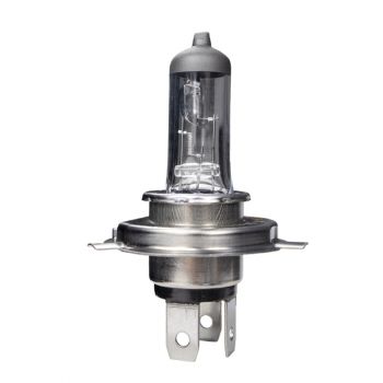 Галогеновые лампы HS H4 24V