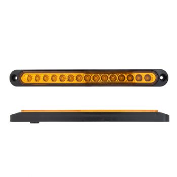 Задние фары WD-059-24V