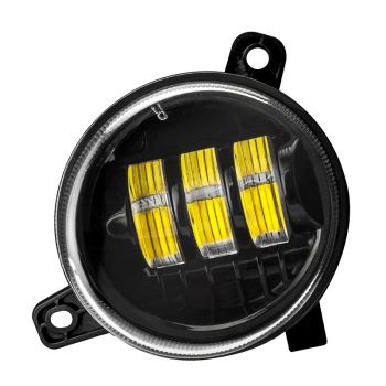 Противотуманные фары RU31801