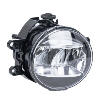 Противотуманные фары RU26001