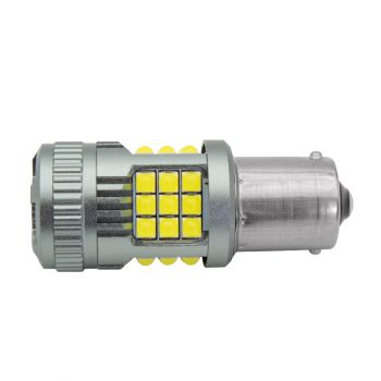 Лампа светодиодная габаритная S0088