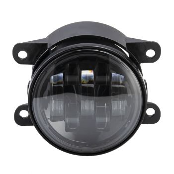 Противотуманные фары VZ-004 pro