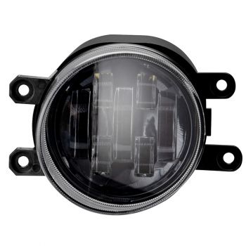 Противотуманные фары VZ-007 pro