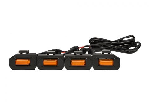 Подсветка FWD-032