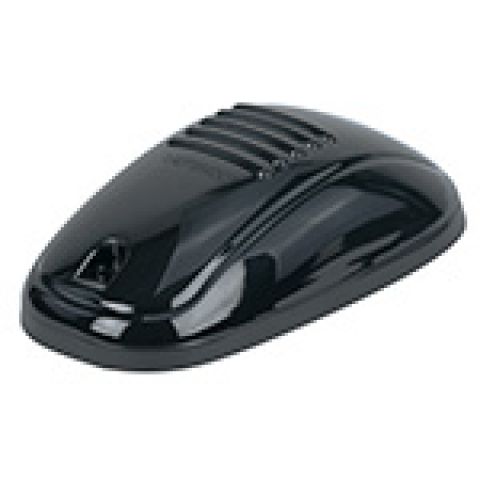 Подсветка FWD-033