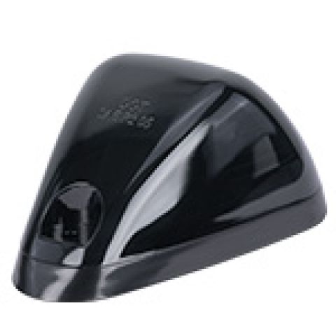 Подсветка FWD-034